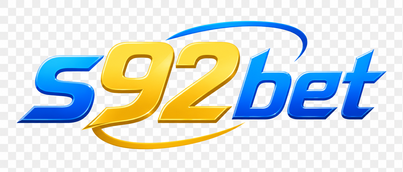 s92bet logo